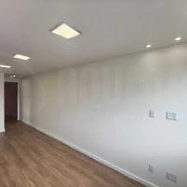 3-bedroom apartment with a mountain view — photo 21