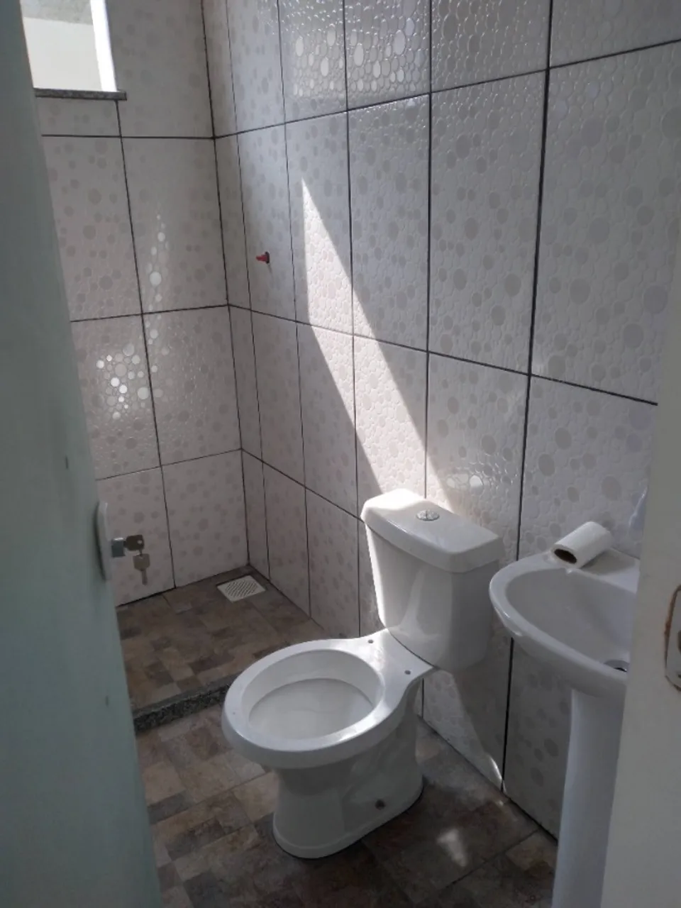 One-bedroom house, 200 m² — photo 3