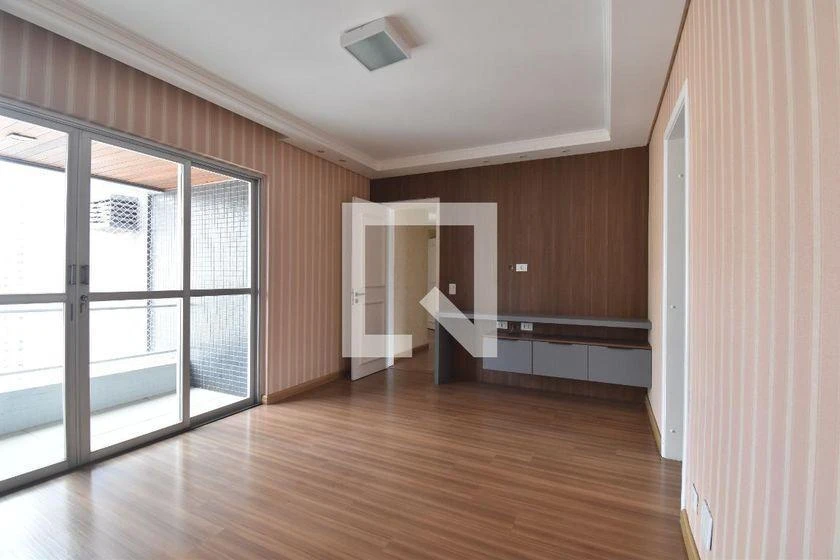 Ванна та 4 спальні: квартира 284 м² — photo 32