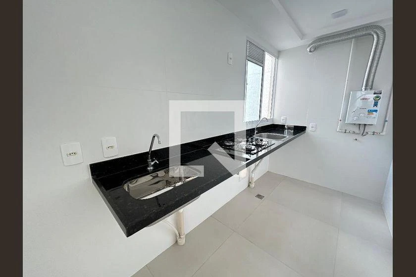 2-bedroom, 40 m² apartment in Rio de Janeiro — photo 42