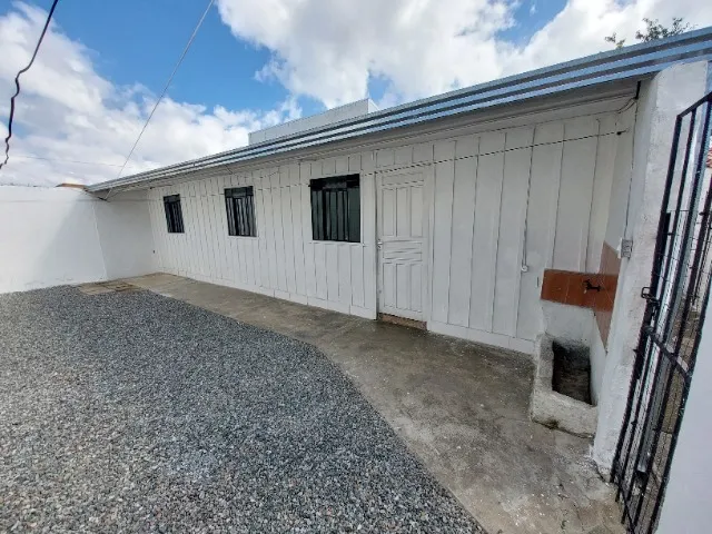 One-bedroom house, 30 m² — photo 2