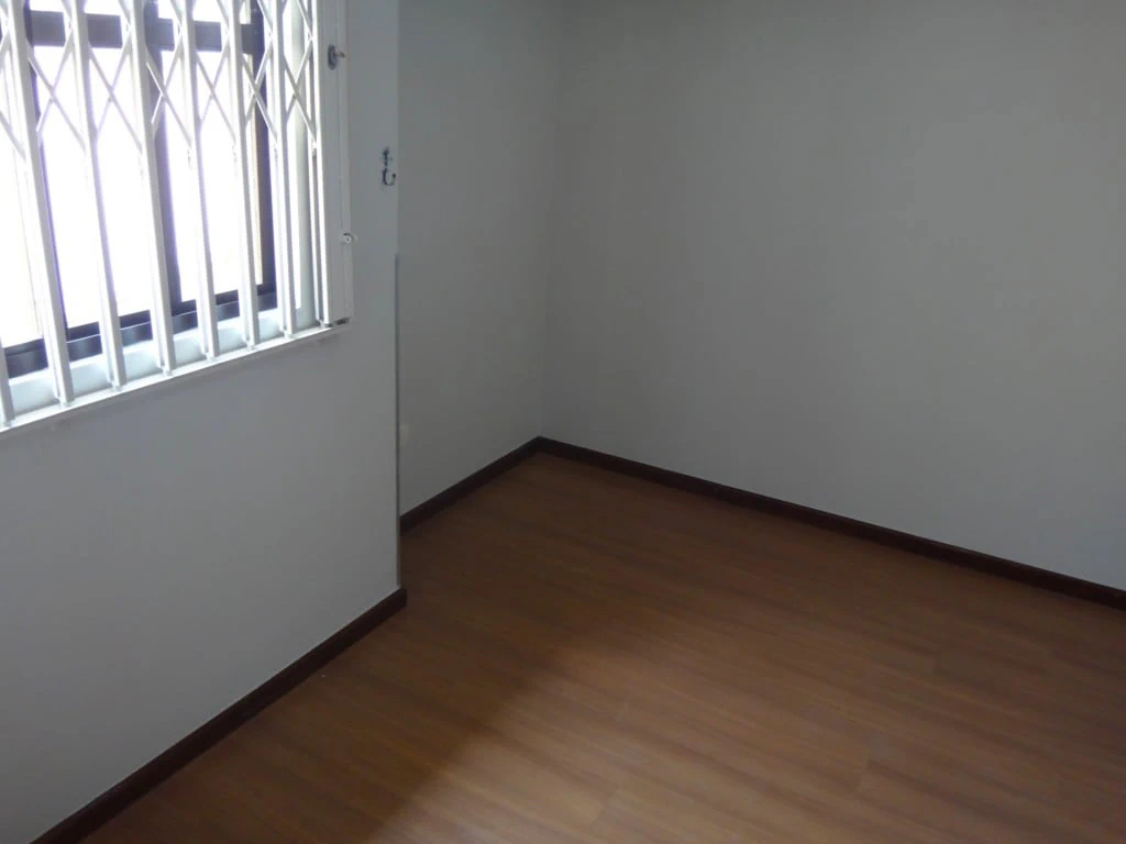 Private BBQ in a 3-bedroom house, 119 m²