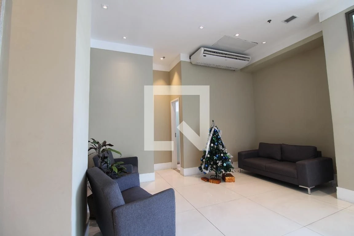 Departamento, 35 m², con lavadora — photo 6