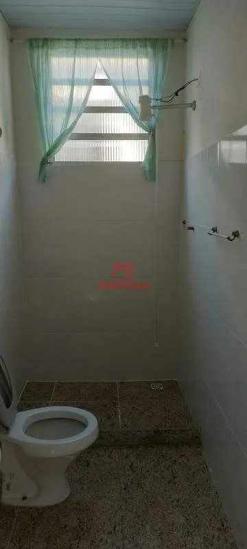 Дом 90 м², 3 спальни, Рио-де-Жанейро — photo 4