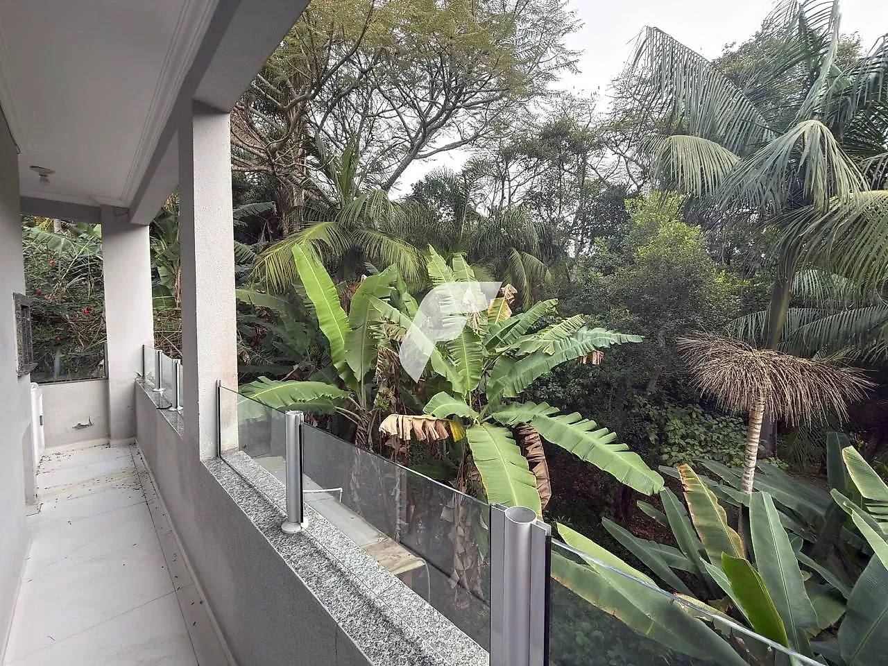 Apartamento de 86 m² con 3 dormitorios y 1 plaza — photo 7