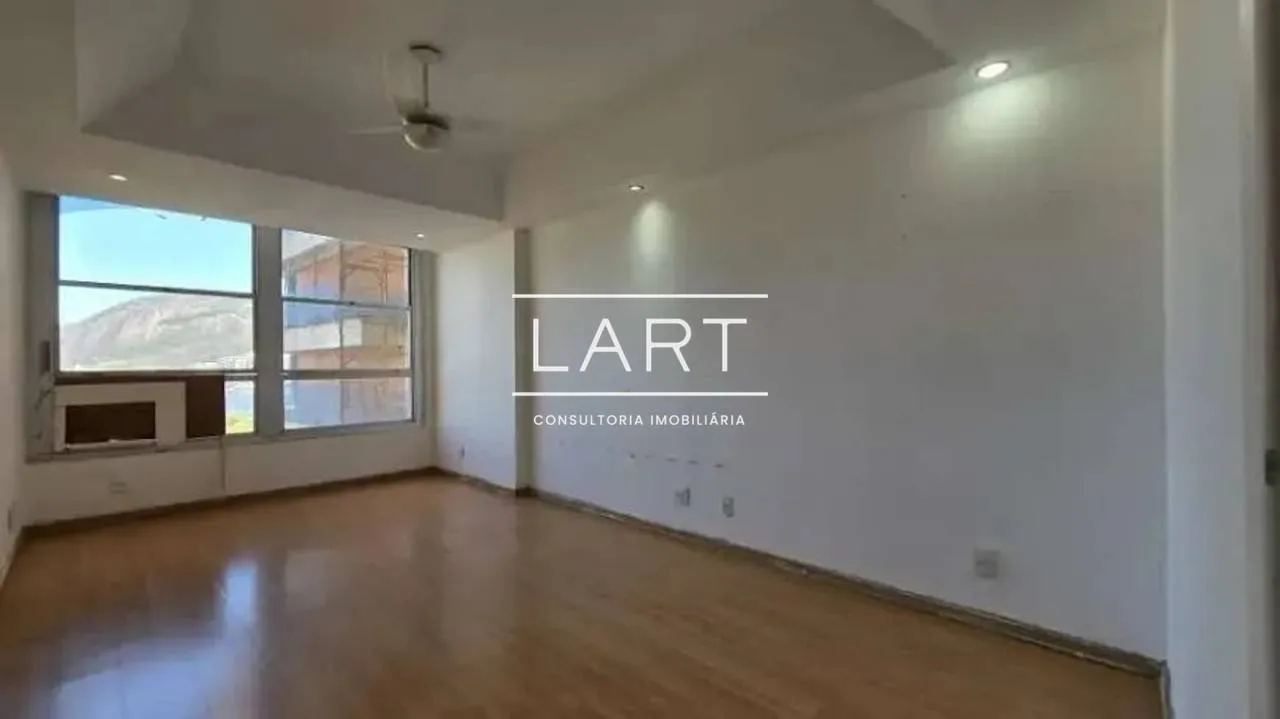 Вид на воду и 4 спальни: квартира 190 м² — photo 18