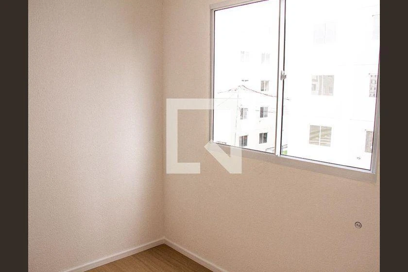 Apartamento com piso de madeira ou laminado, Guaratiba — photo 13