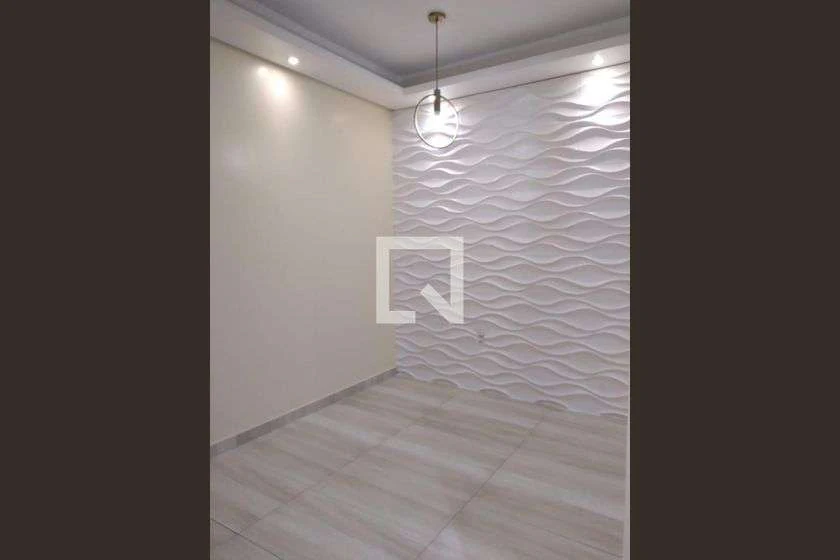Rental apartment with 2 bedrooms and 40 m² — photo 22