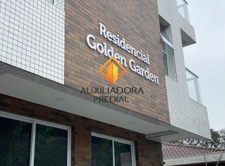 Apartamento mobiliado de 2 quartos com sacada — photo 7