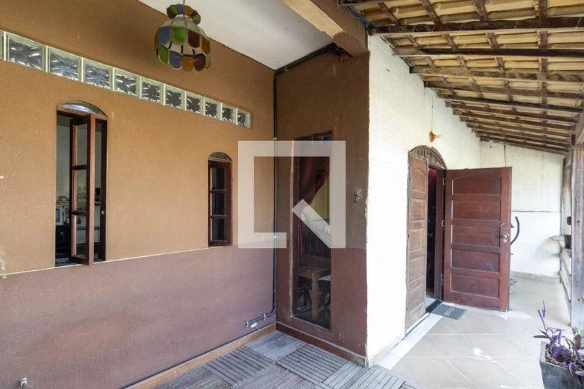 Casa mobiliada de 200 m² com 2 quartos e jardim privativo — photo 39