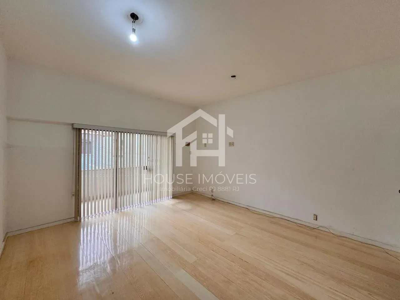 Departamento, 377 m², con parrilla privada — photo 26