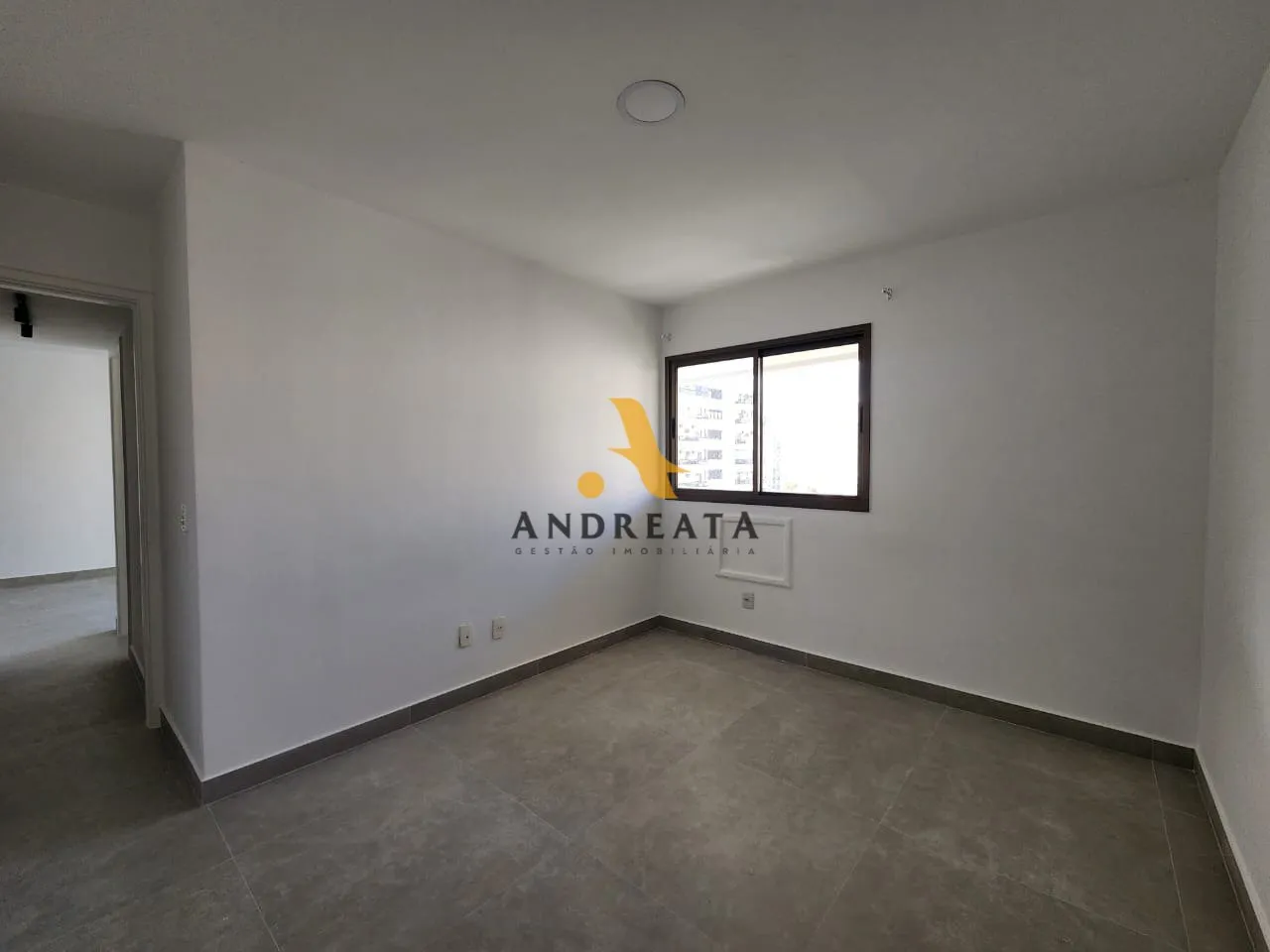 3-bedroom apartment with a gas kitchen — photo 4