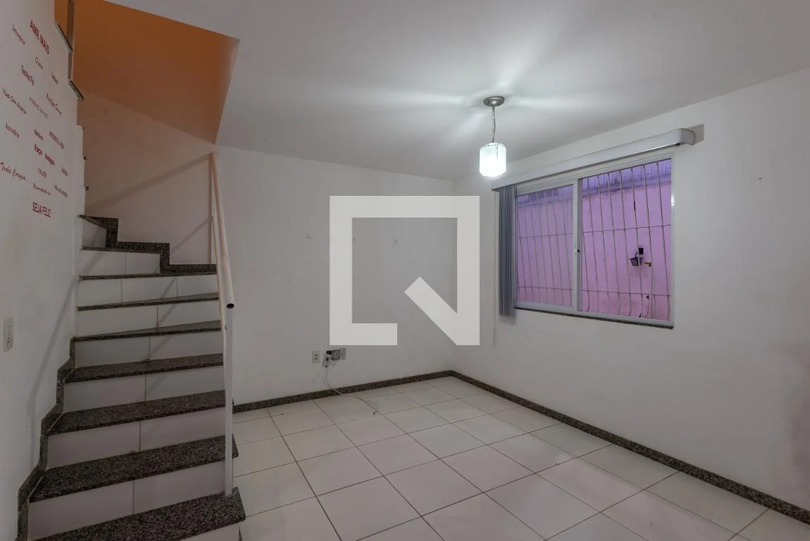 House, 65 m², with a walk-in closet — photo 10