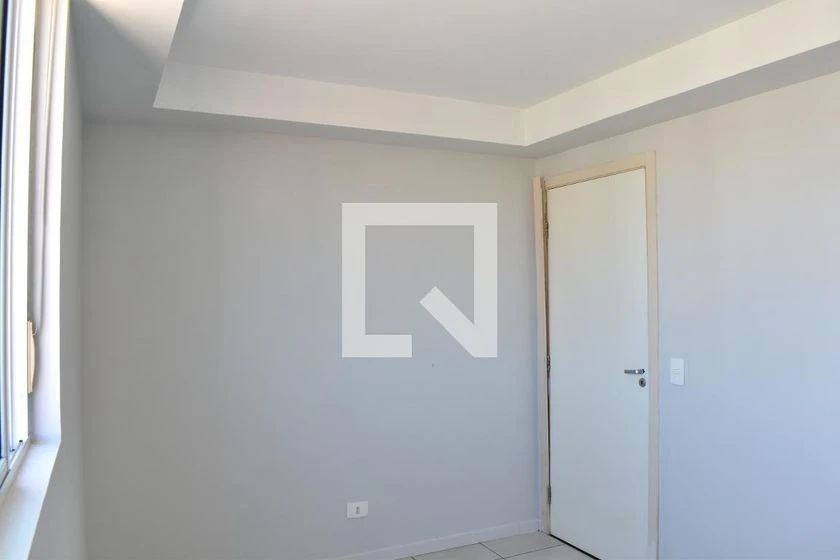 2-bedroom apartment with a separate closed kitchen — photo 6