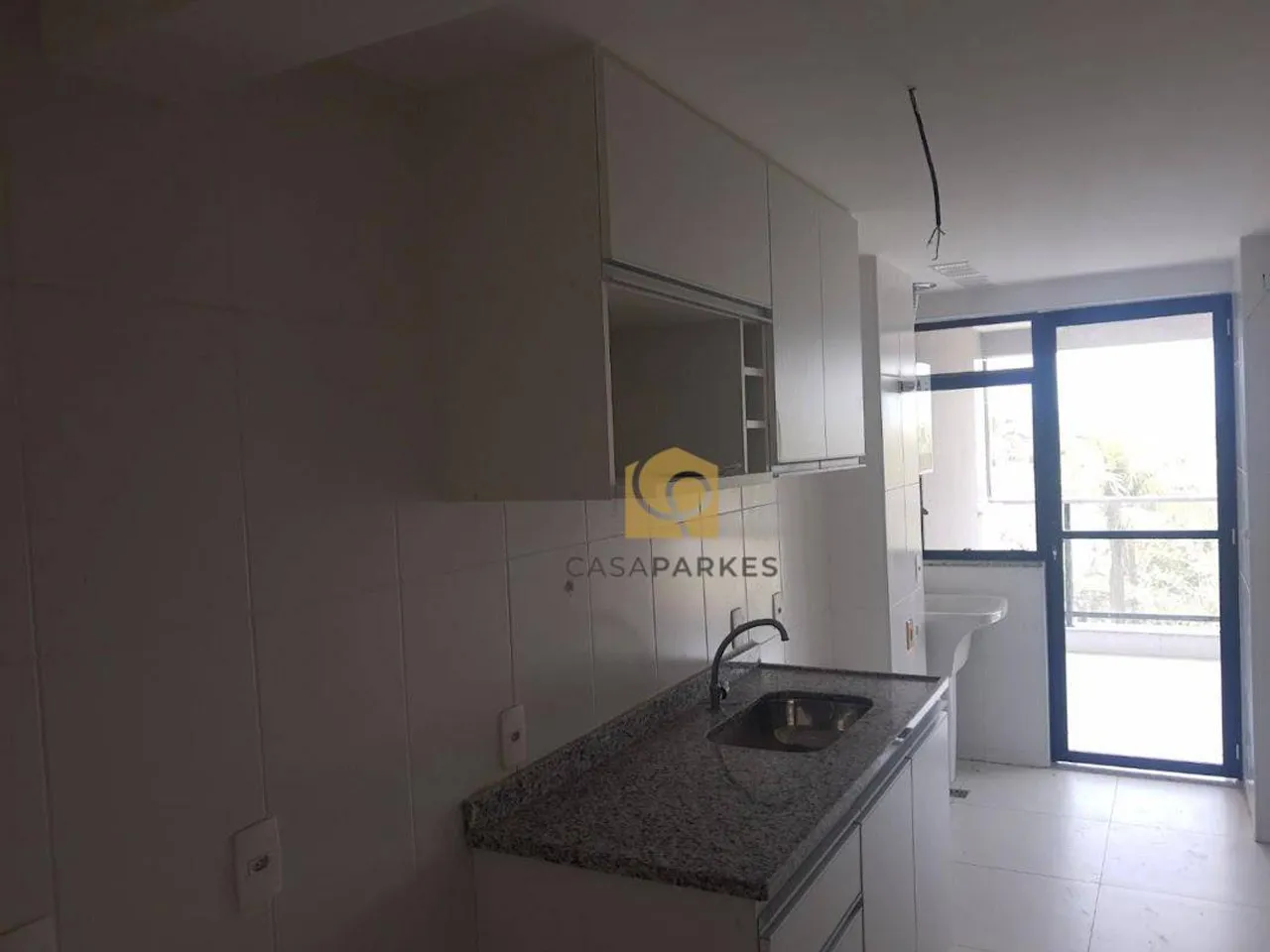 Cobertura com 4 dormitórios, 177 m² e 2 vagas — photo 14