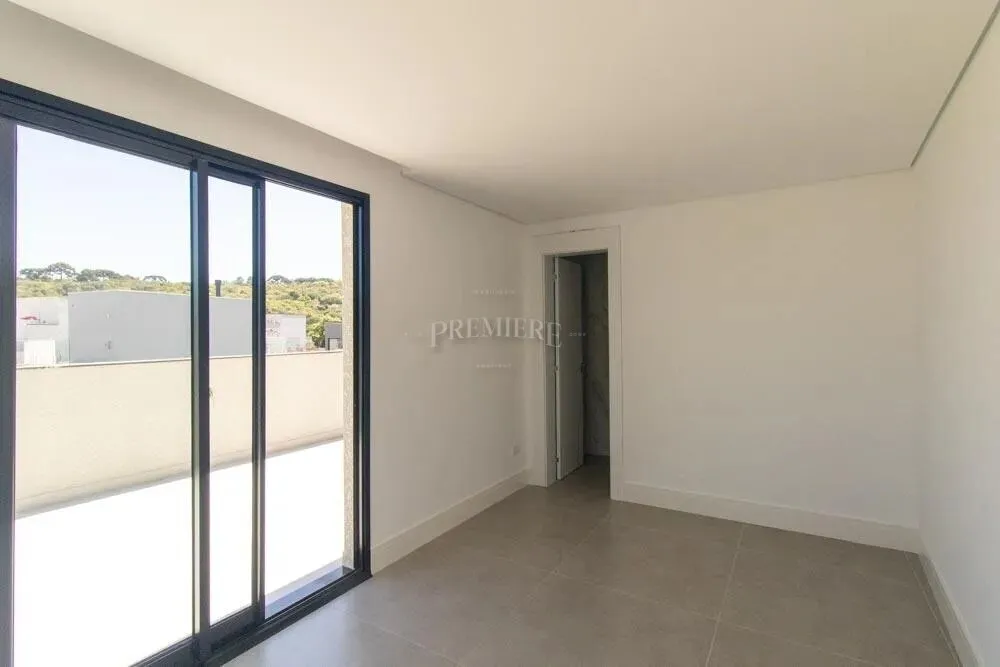 160 m² house with 3 en-suite bedrooms and 2 parking — photo 8