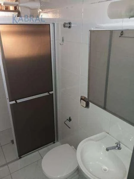 One-bedroom apartment, 60 m² — photo 16