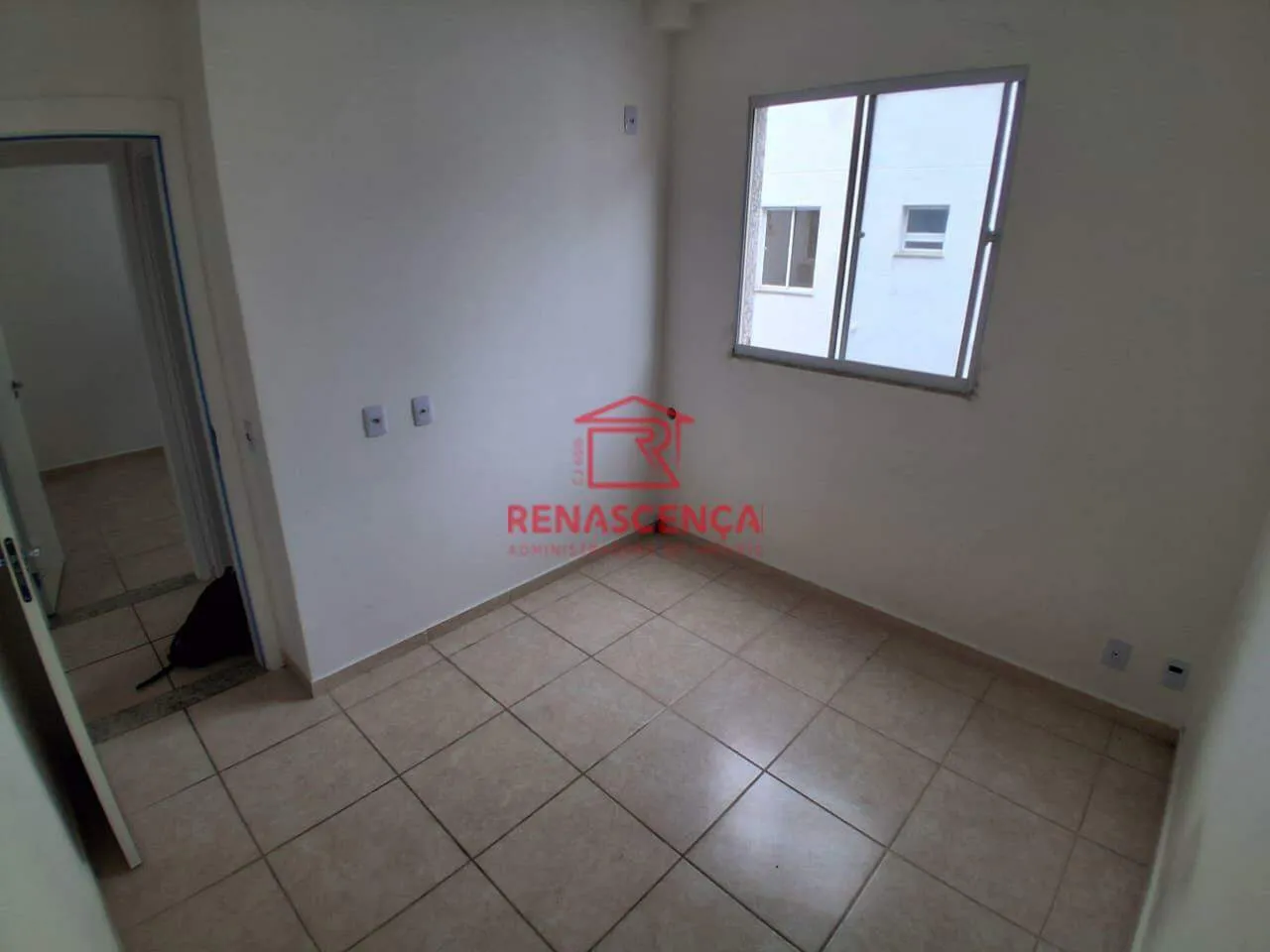 2-bedroom apartment with 1 parking space — photo 11