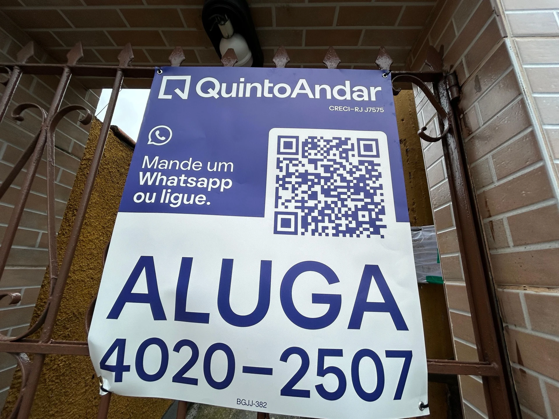 Casa de 2 quartos e 100 m² — photo 38