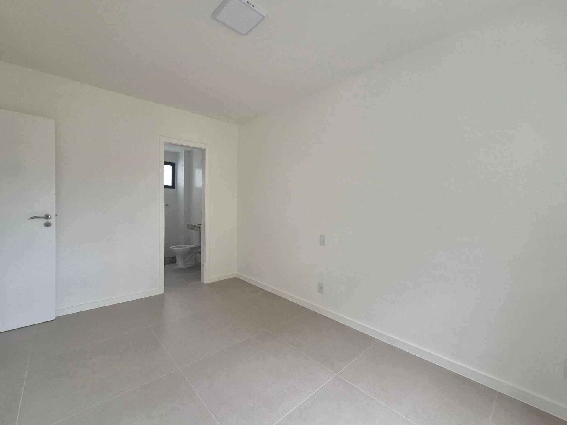 Apartamento de 3 quartos, sendo 1 suíte, 83 m² — photo 23