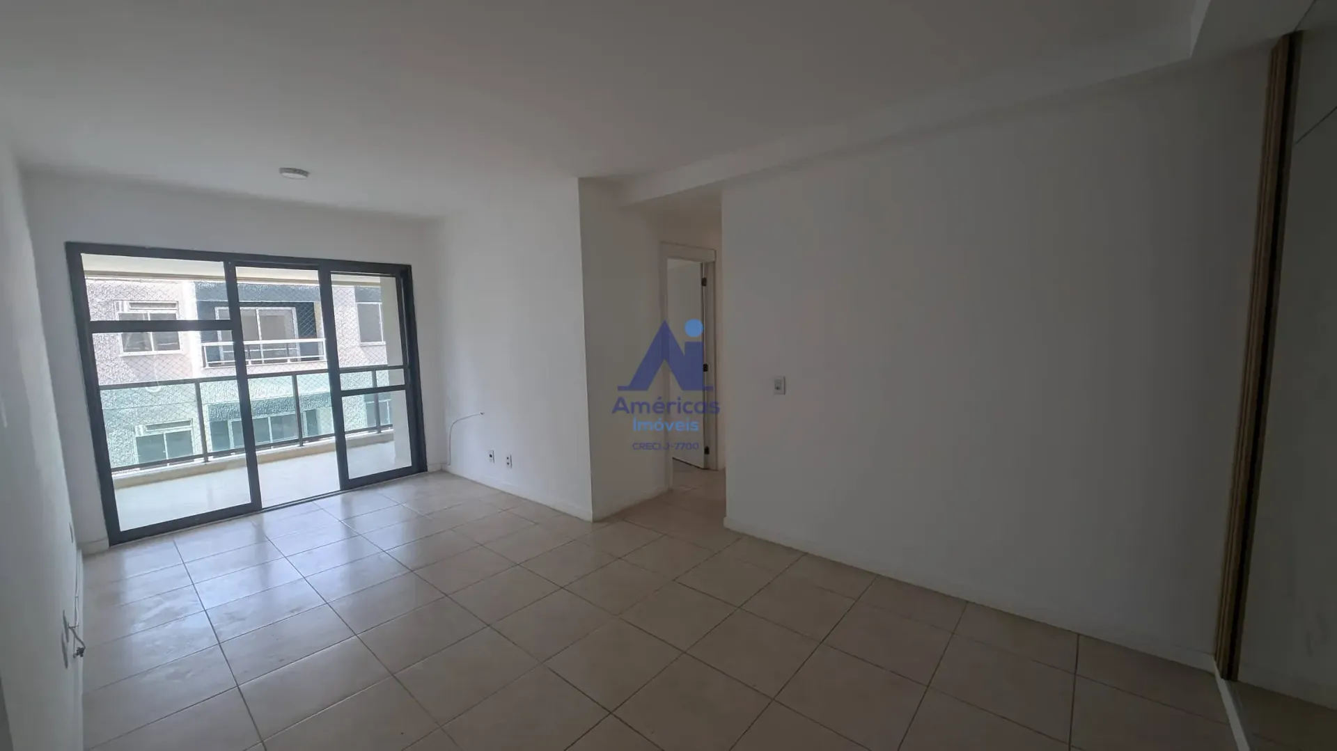 Water view in a 3-bedroom apartment, 82 m² — photo 12