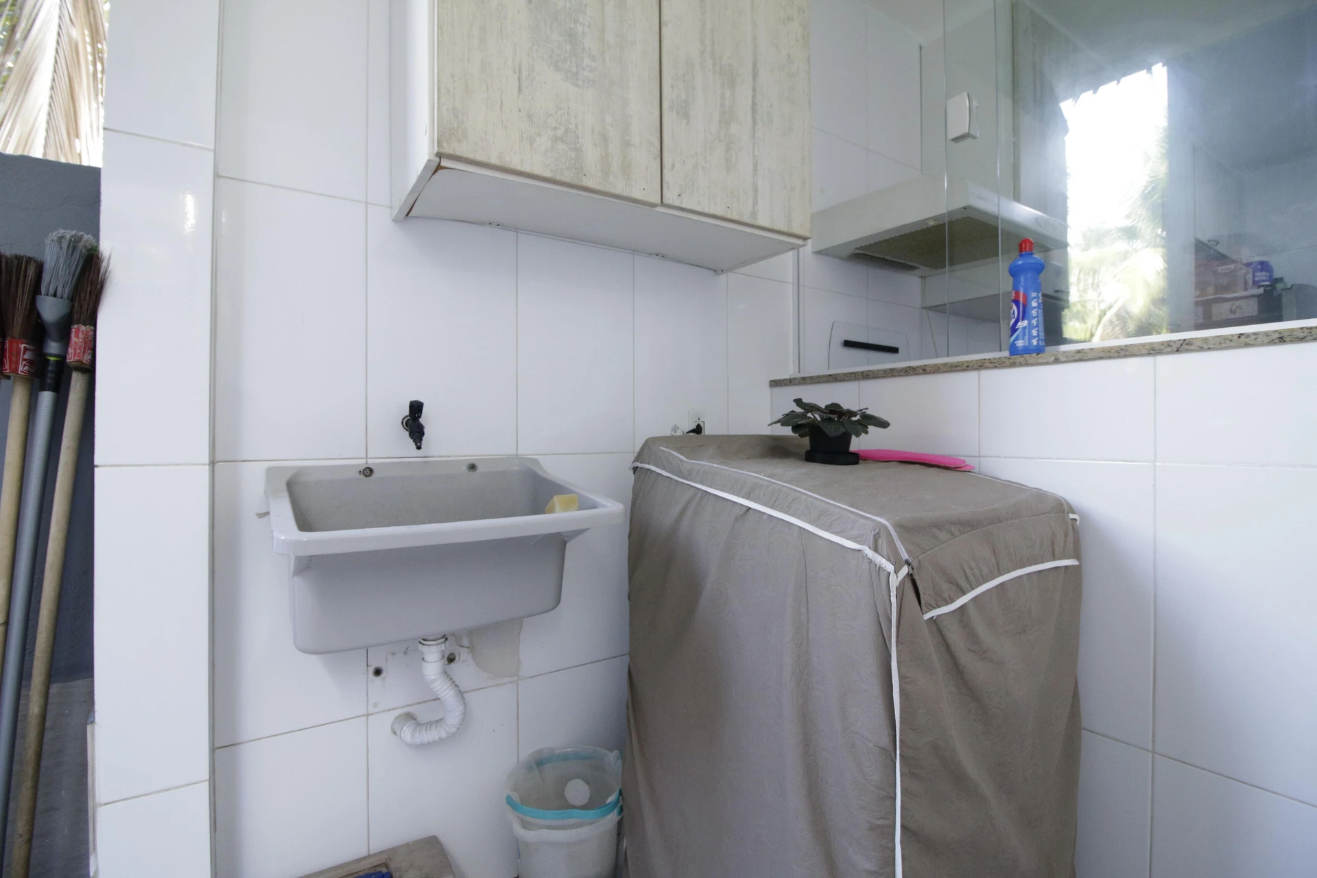 Casa amueblada con 3 dormitorios en suite y 4 baños — photo 12