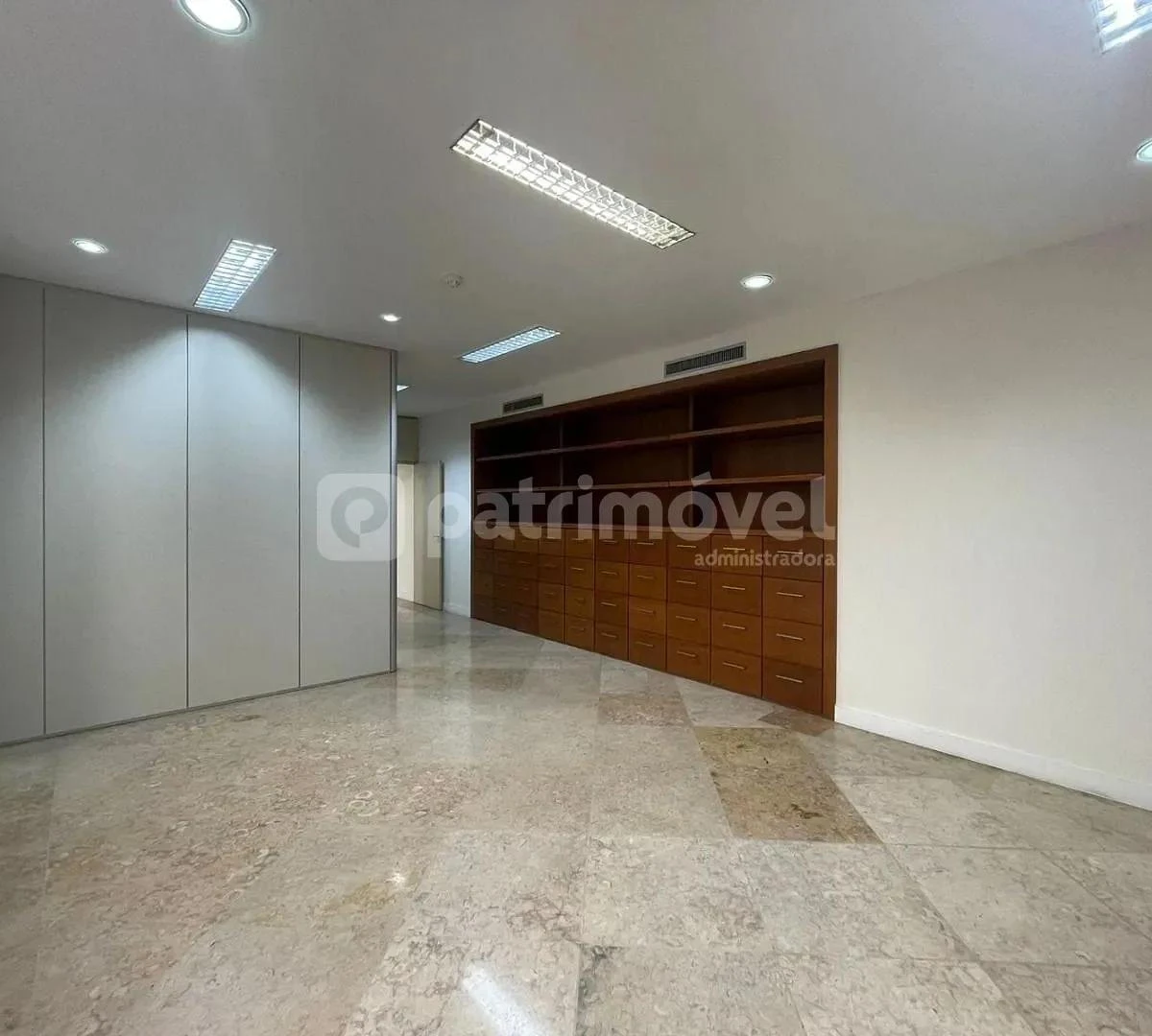Apartamento sin amueblar de 497 m² con 1 dormitorio — photo 21