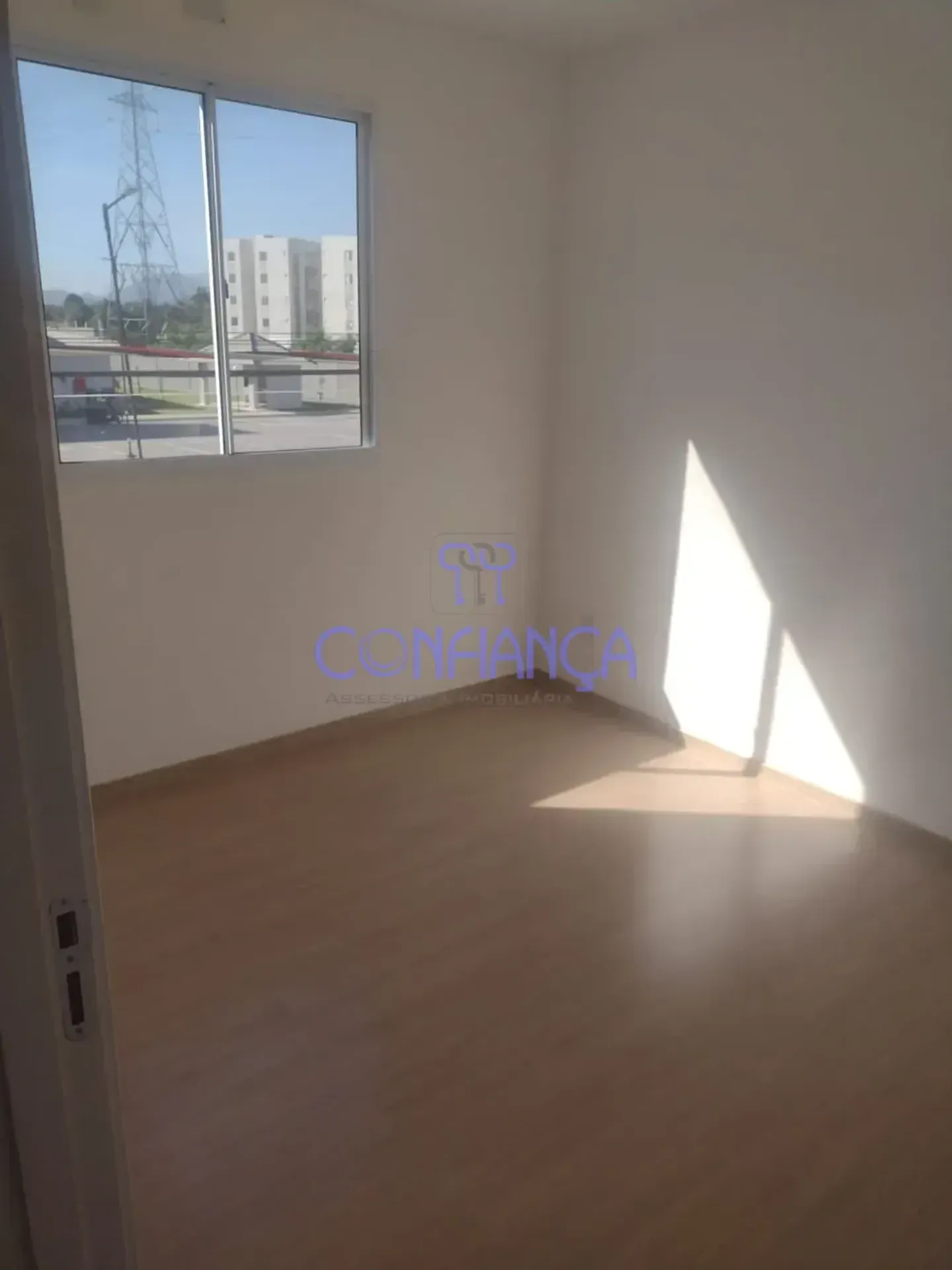 Apartamento de 2 quartos no 2º andar com vaga — photo 15