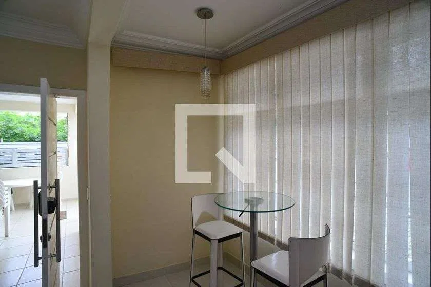 Washing machine in a 5-bedroom house, 220 m² — photo 14