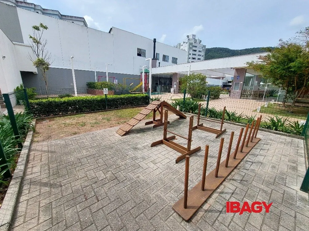 Apartment, 76 m², with a grill on the balcony — photo 7