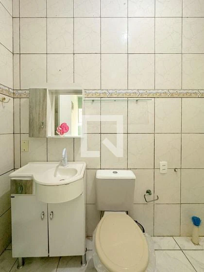 Furnished house, 221 m², with a washing machine — photo 30