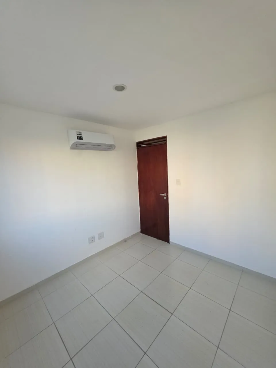 Квартира с 2 спальнями 2 ванными и 1 парковкой — photo 6