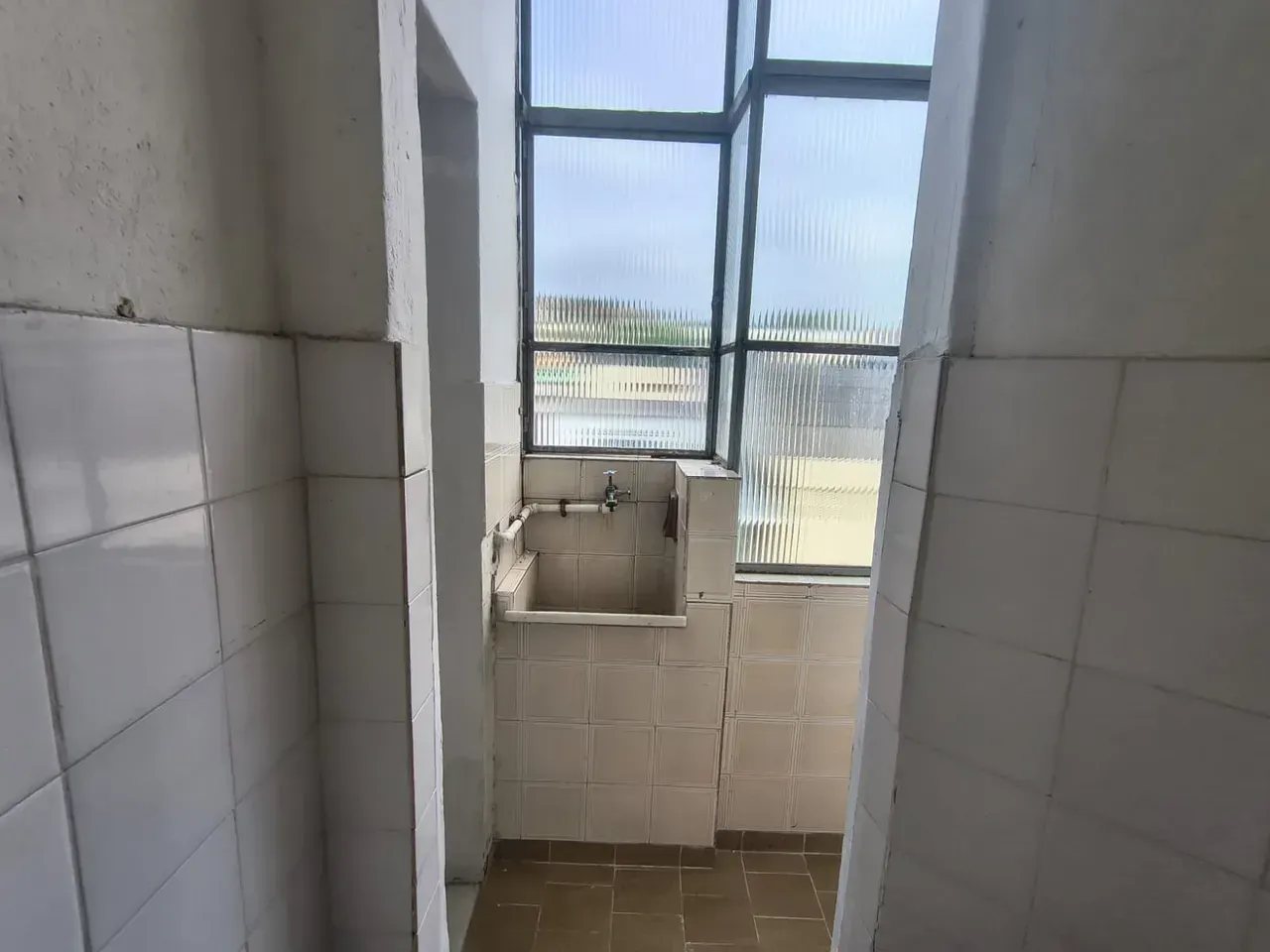 Rental apartment with 2 bedrooms and 50 m² — photo 16
