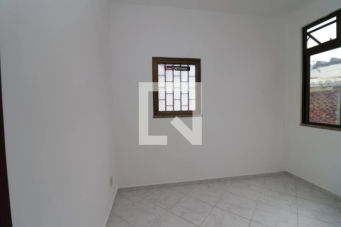 4-bedroom house, 200 m² — photo 17