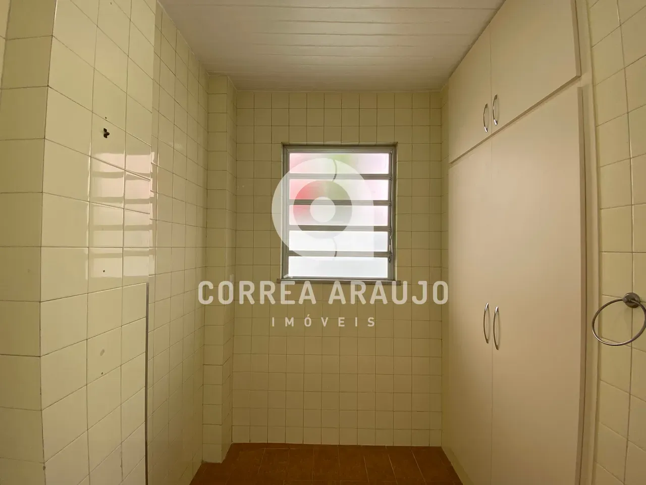 5-bedroom, 278 m² house in Rio de Janeiro — photo 46