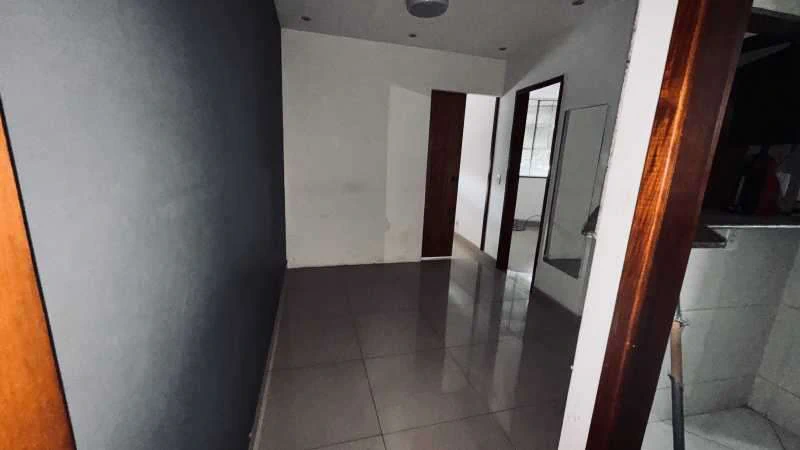 2-bedroom apartment with a separate kitchen — photo 14