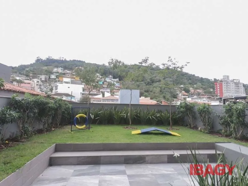 Estudio amueblado de 42 m² con 1 dormitorio y 1 plaza — photo 47