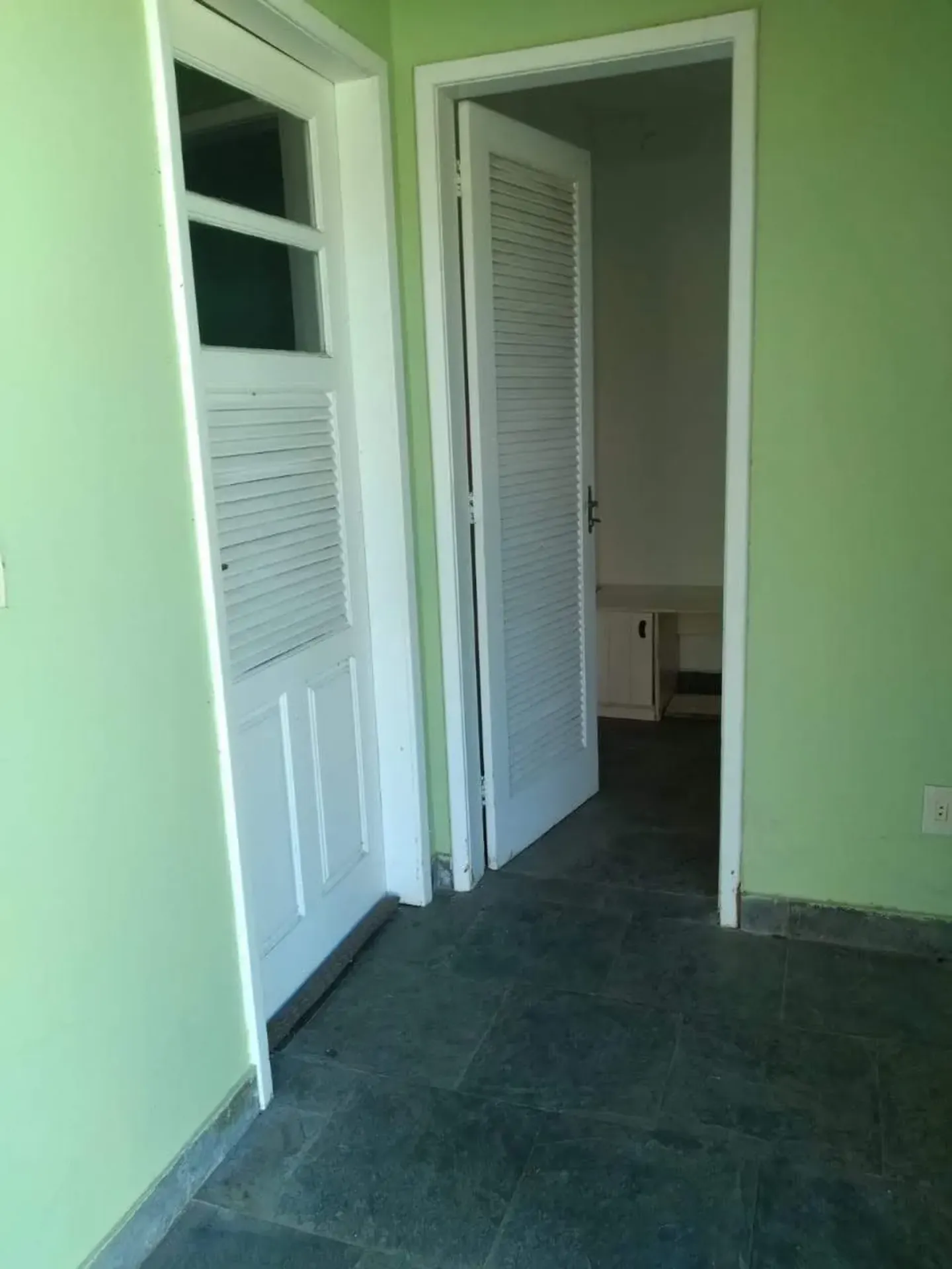 House, 180 m², with a bathtub — photo 2