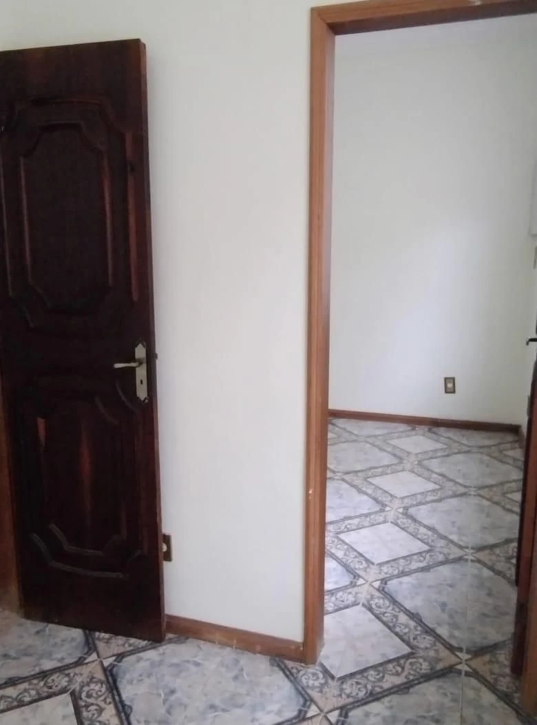 Apartamento de 3 quartos, sendo 1 suíte, 85 m², Vila Isabel — photo 21