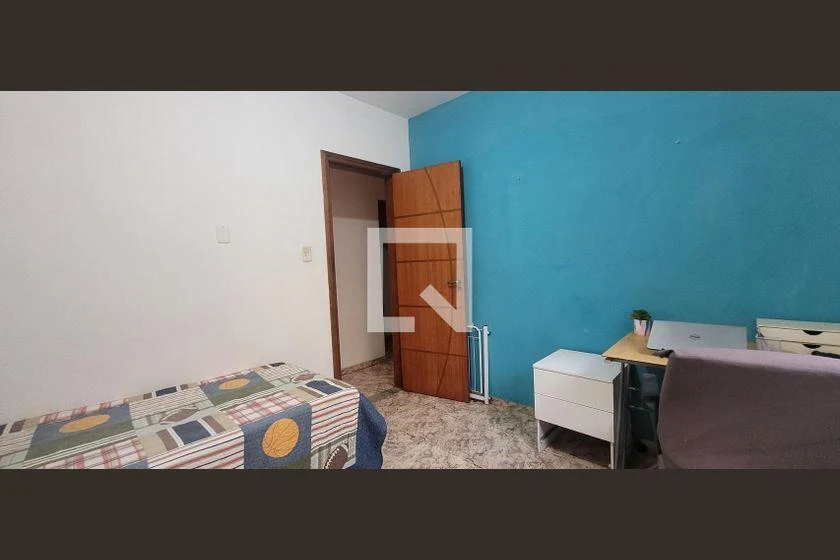 Casa de 3 quartos com máquina de lavar, Jardim Sulacap — photo 31