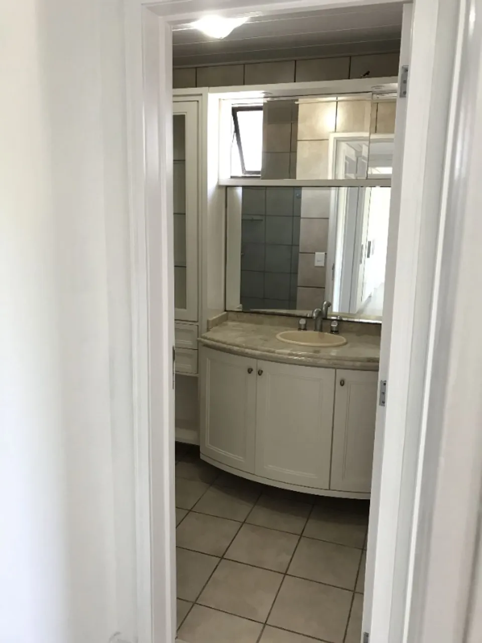 Departamento amueblado de 109 m² en Florianópolis — photo 17