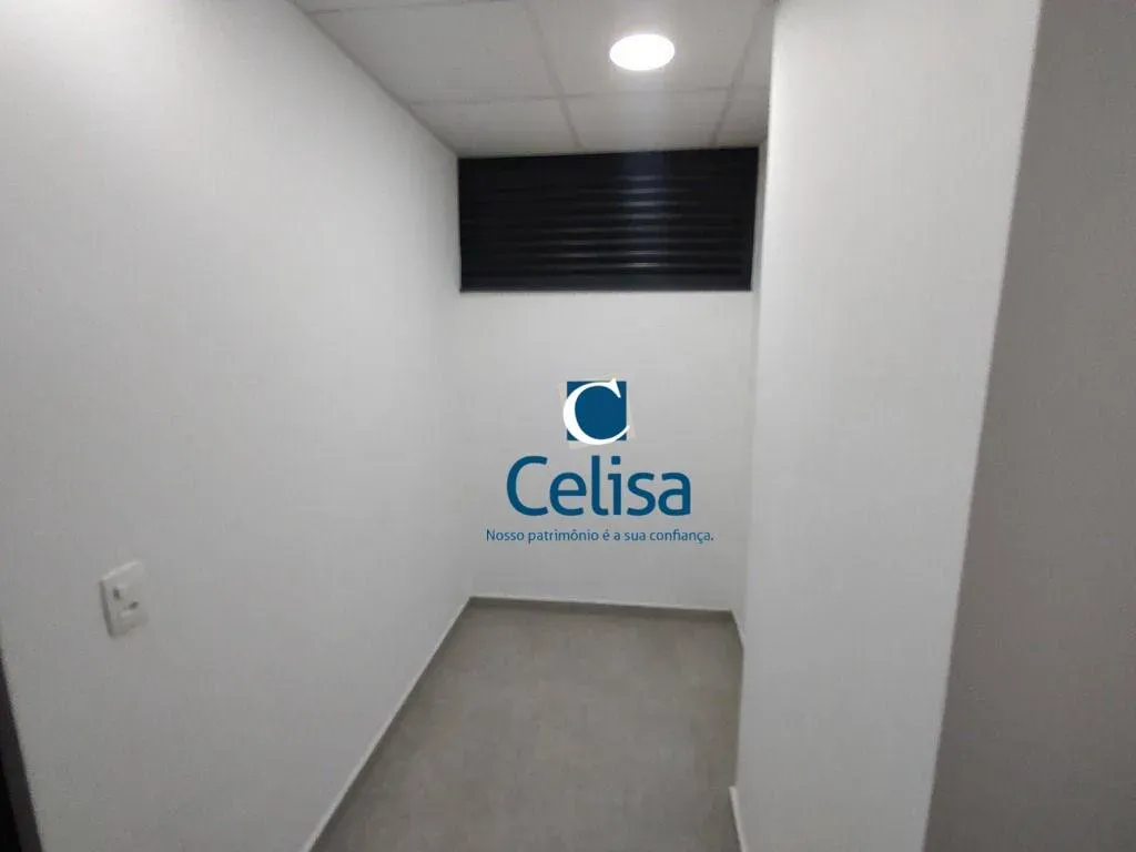 Furnished 294 m² apartment with a balcony grill — photo 24