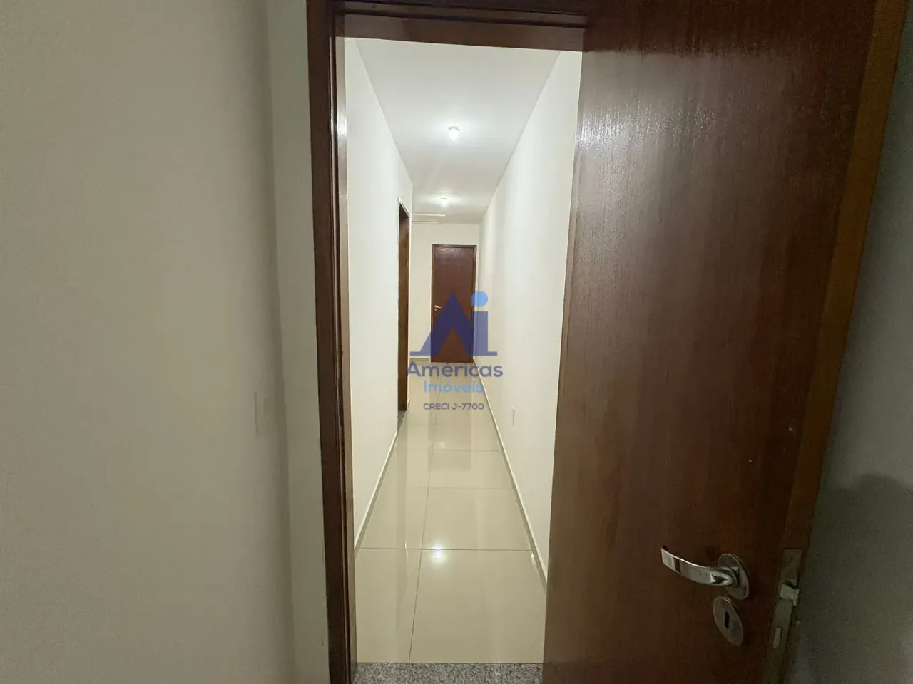 Casa para locação com 3 quartos e 2 banheiros — photo 16