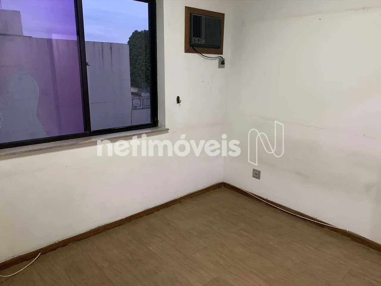 4-bedroom apartment with balcony and 2 parking spots — photo 4