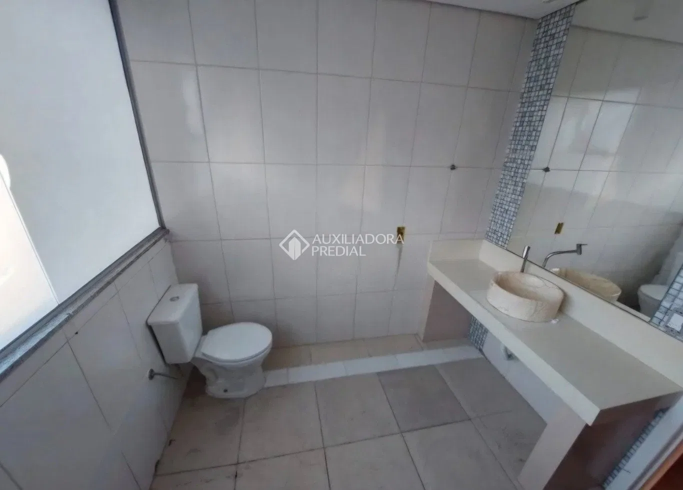 1-bedroom apartment with 25 m² and a compact kitchenette — photo 5