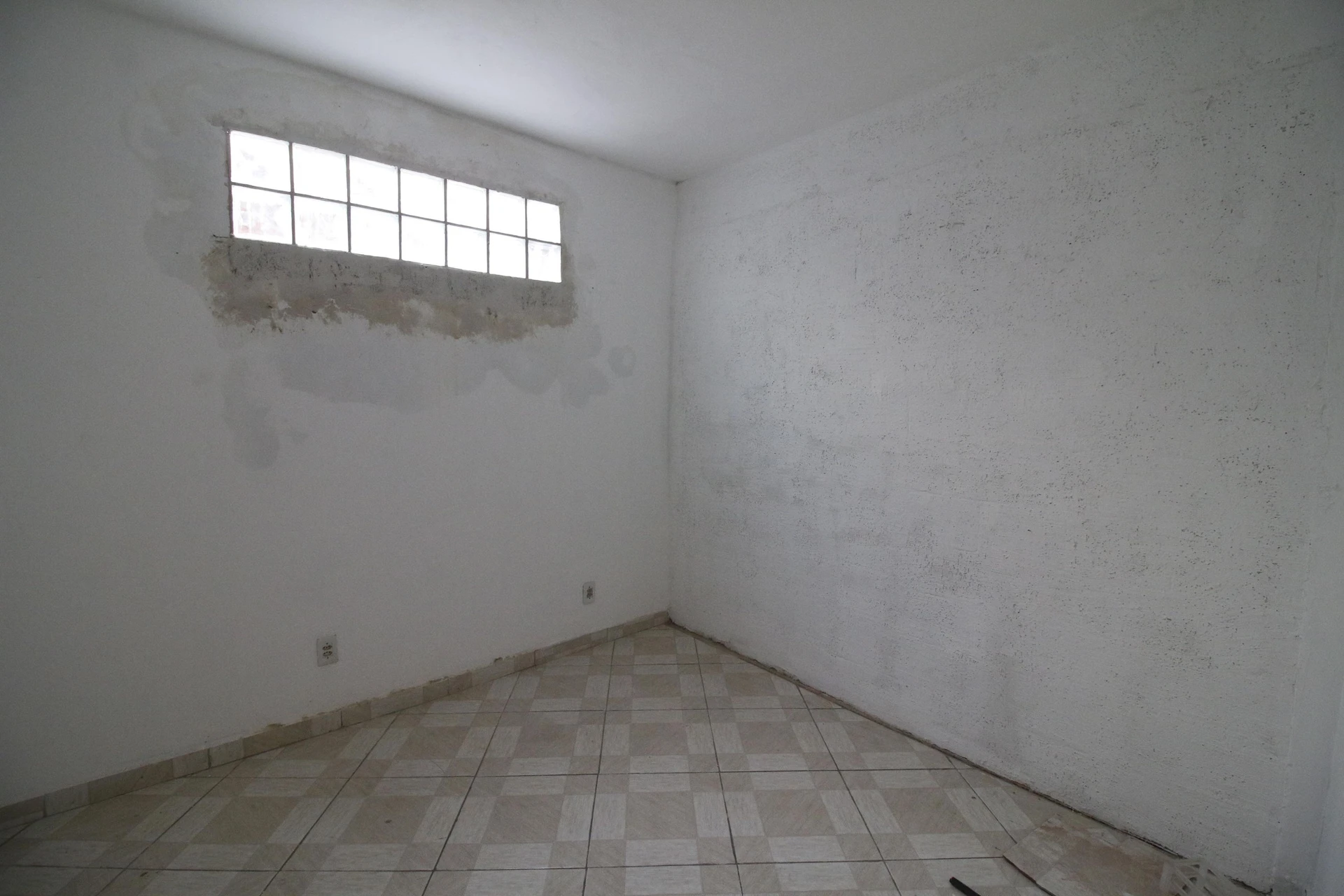 Apartamento de 85 m² e 1 quarto, Curicica — photo 9