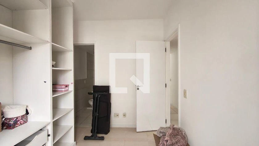 Квартира з 3 спальнями, у будинку є тренажерний зал — photo 48