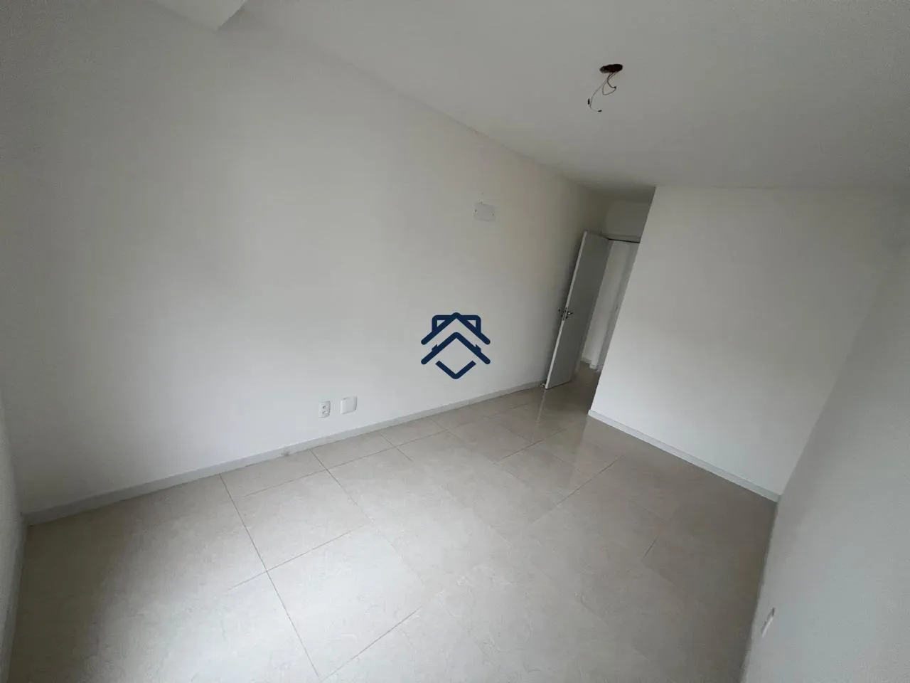 Private BBQ in a 2-bedroom apartment, 73 m² — photo 7