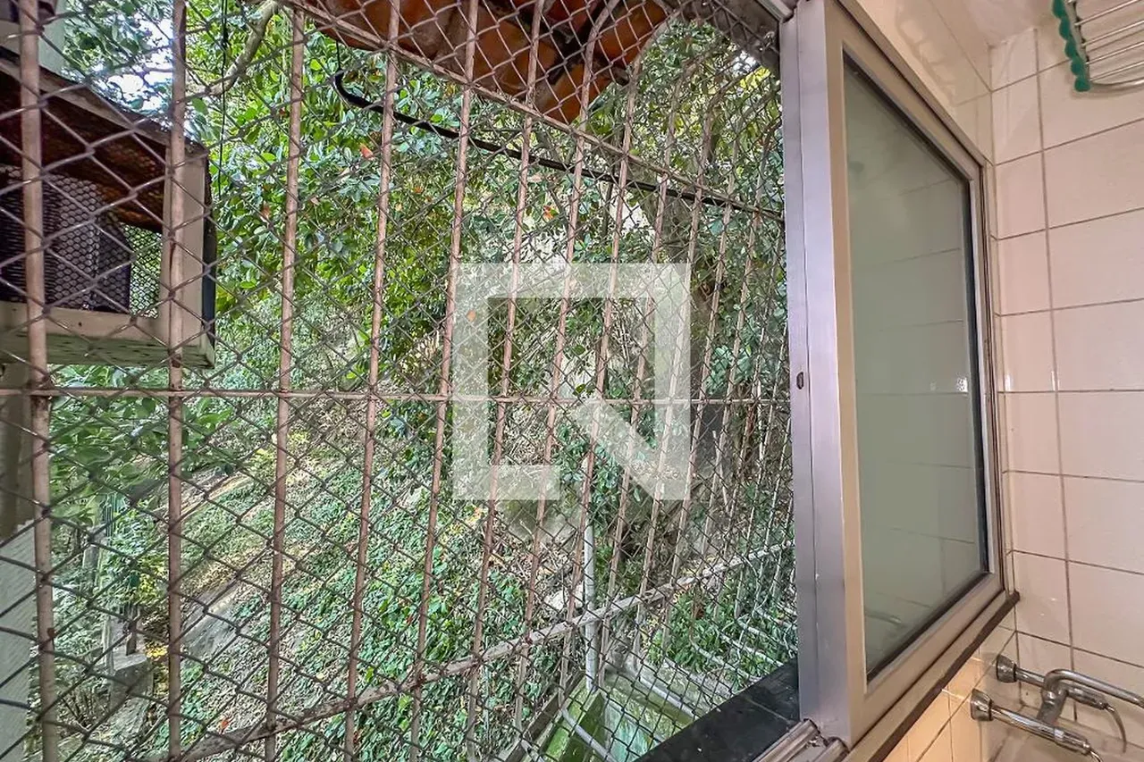 Furnished apartment, 80 m², with a mountain view — photo 60