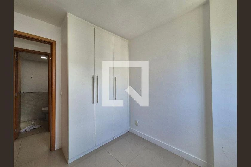 Apartamento para aluguel com 3 quartos e 85 m² — photo 22